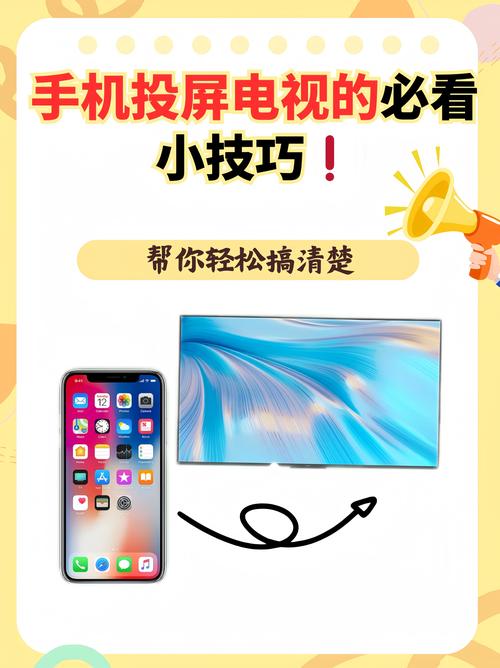 熟女激情久久的相关介绍