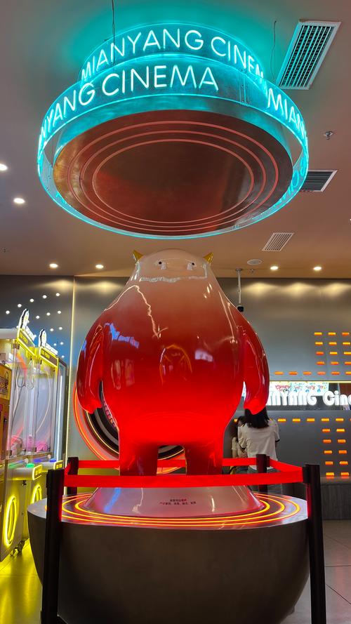 91大神酒店爆操熟女的相关介绍