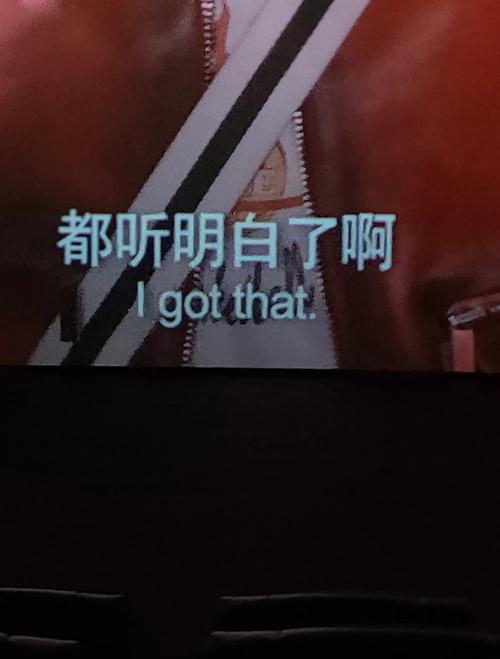 伊人综合在线影院的相关介绍