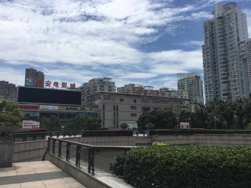 不卡手机毛片的相关介绍