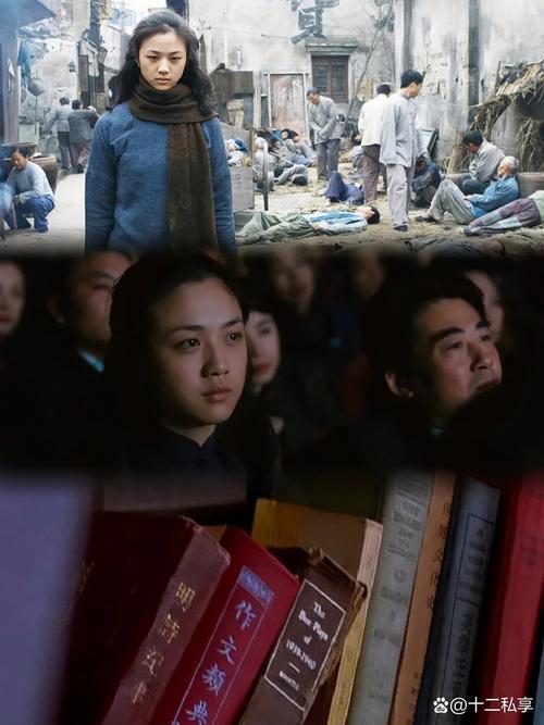 精油按摩日本av的相关介绍