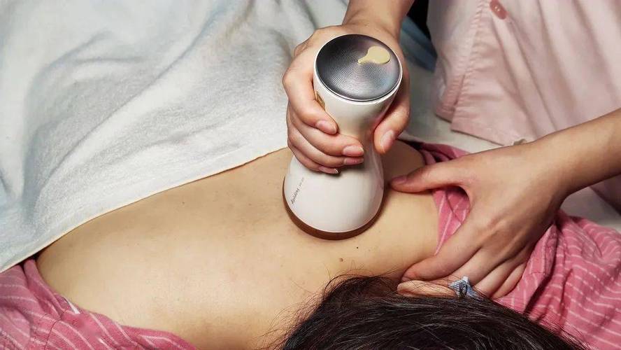 2345影院在线观看视频的相关介绍