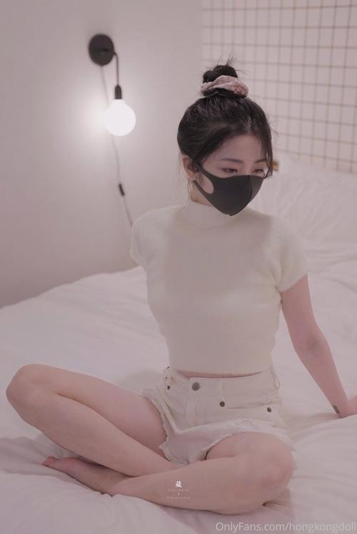 超碰手机久看毛片的相关介绍