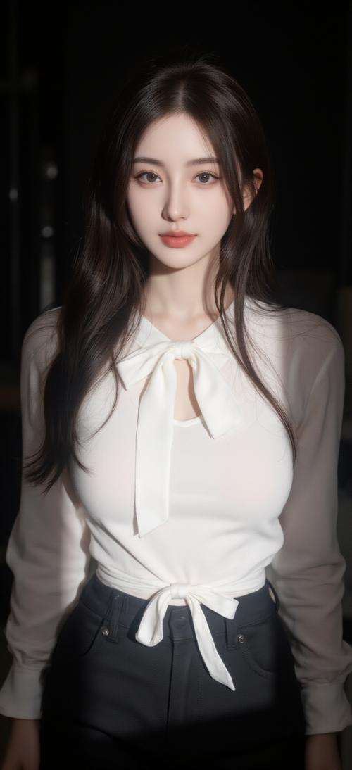 美女老师在线操的相关介绍
