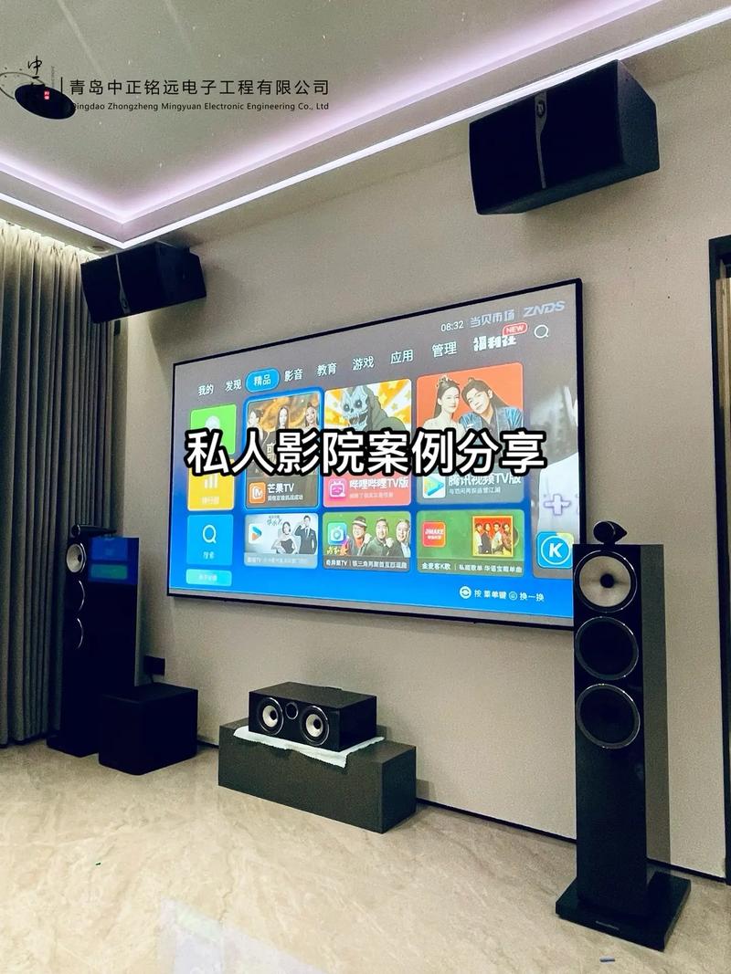 操美女操出白浆视频的相关介绍
