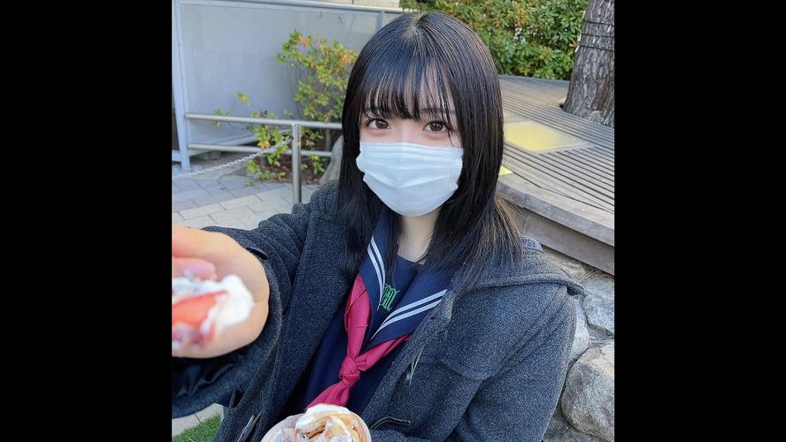 欧美日韩中字一区二区的相关介绍