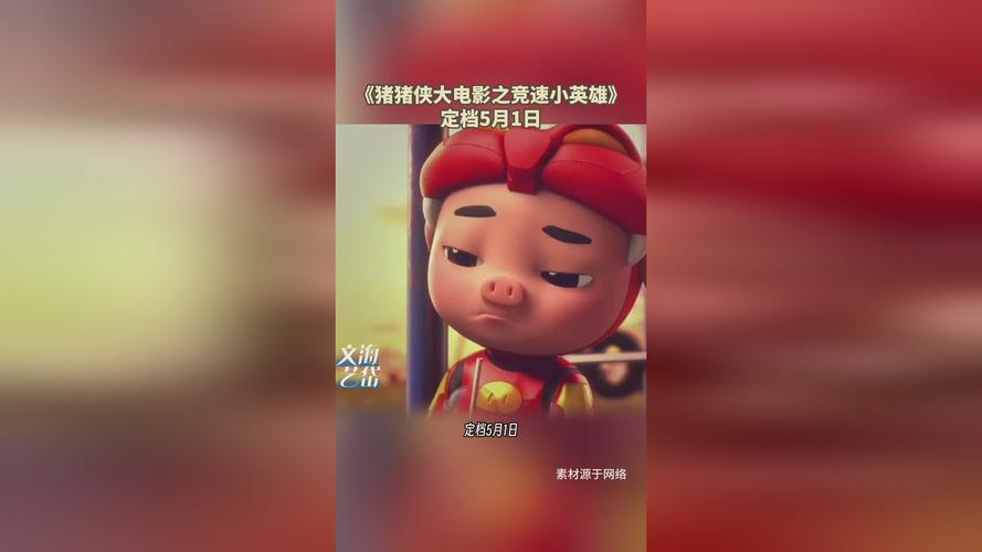 vide0sgratis欧美人妻熟妇的相关介绍