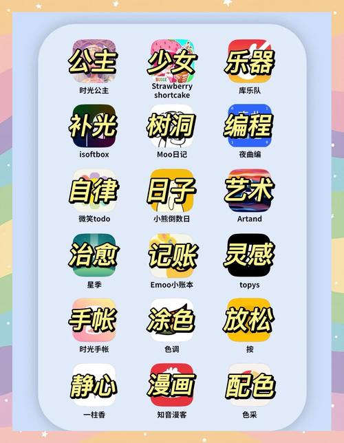 十二点半福利影院的相关介绍