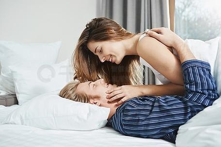 a毛片男人去的天堂的相关介绍