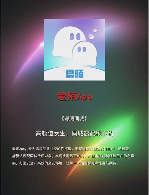0毛片的相关介绍