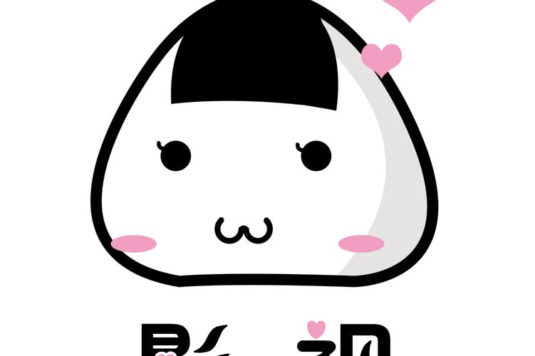 少妇人妻的欲望 李芬的相关介绍