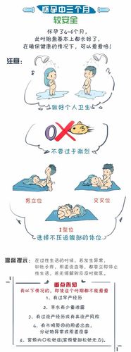 张柏芝大尺度照的相关介绍