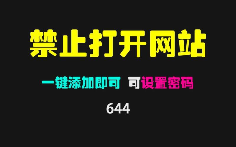 搭讪素人妻中出一区二区在线的相关介绍