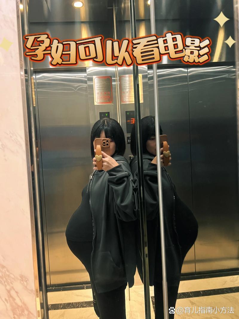 达达兔影院在线观看 | 最新热播剧免费追剧 | 高清无广告观影体验