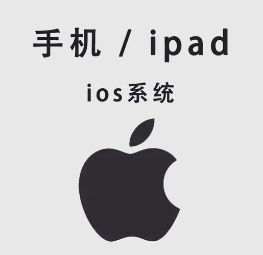 女人18毛片水真多18精品的相关介绍