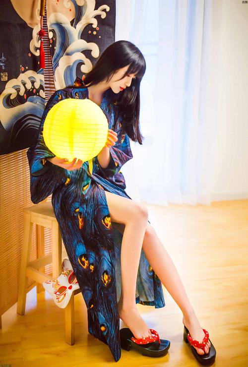 少妇人妻中出的相关介绍