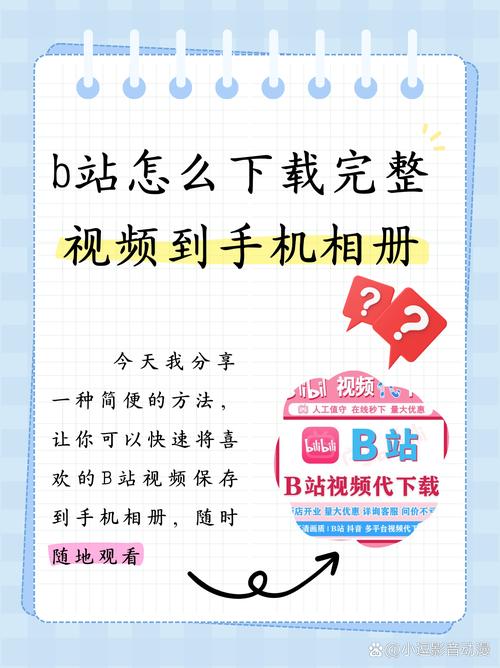 人妻少妇第一区二区三区粉嫩aⅴ的相关介绍