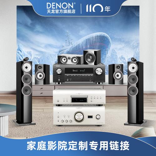 欧美日韩国产干逼视频的相关介绍