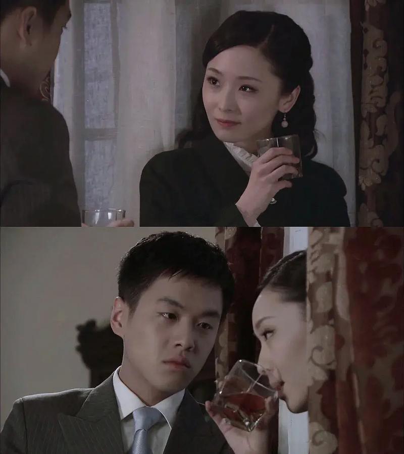 人妻va羞涩精品一区二区的相关介绍