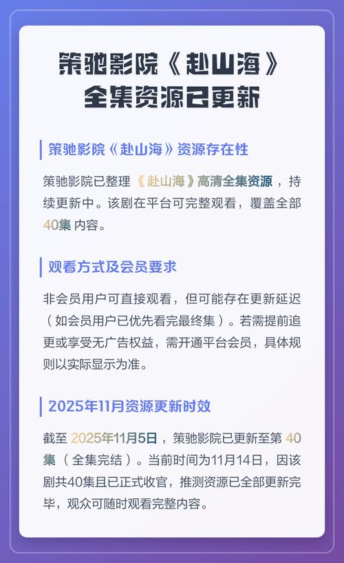 白丝av在线免费的相关介绍