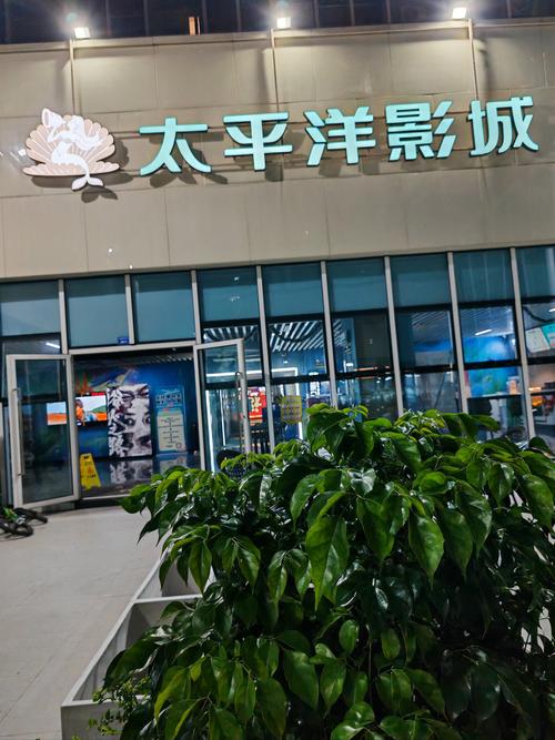 人妻少妇偷人精品一区二区的相关介绍