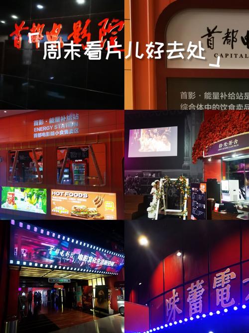 人妻少妇丰满的相关介绍