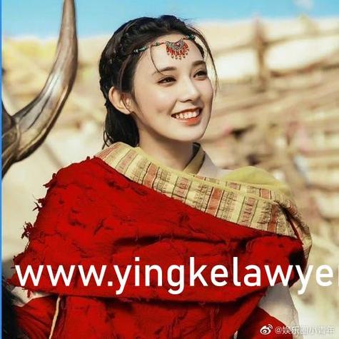 内射少妇人妻的相关介绍