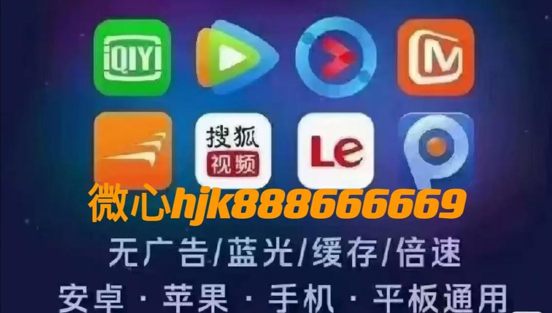 亚洲大胆少妇的相关介绍