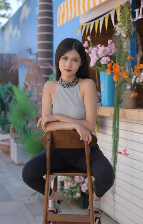 少妇欧美激情一区二区三区的相关介绍