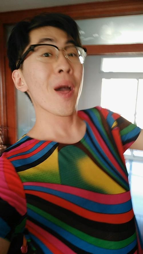 巨乳妹妹勾引的相关介绍