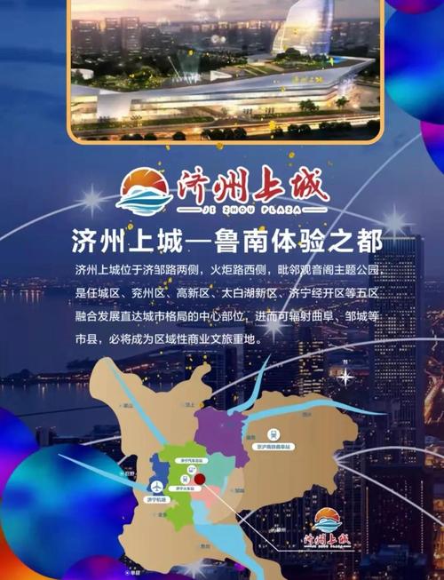 少妇av看片的相关介绍