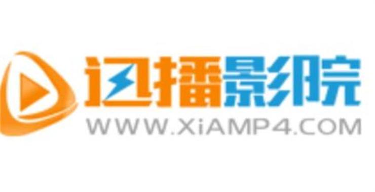 高h肉欲辣文的相关介绍
