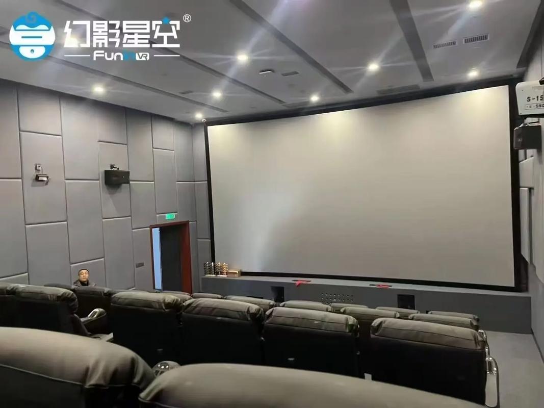 亚洲国产精品无色的相关介绍