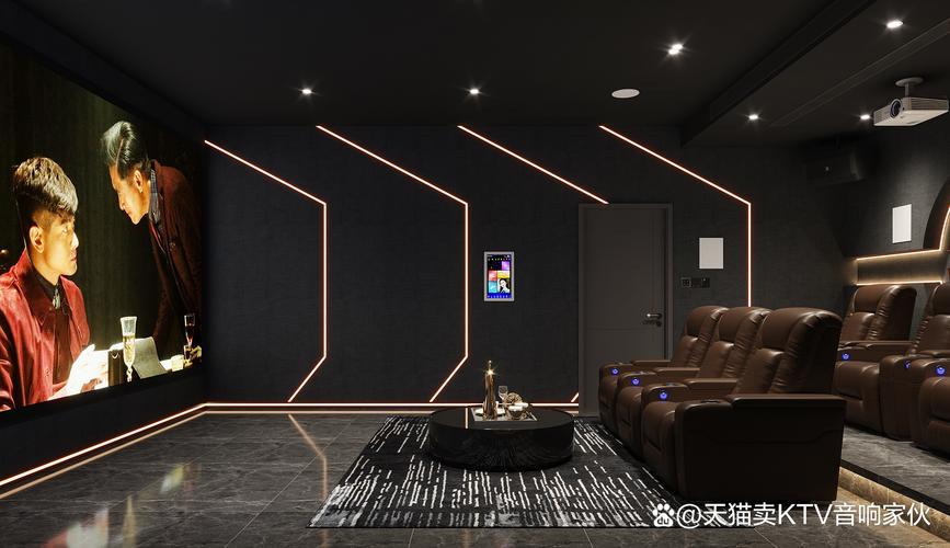 高潮毛片在线的相关介绍