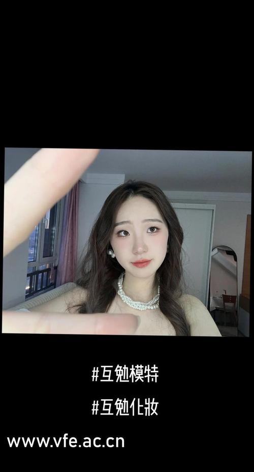 亚洲一区二区三区影院的相关介绍