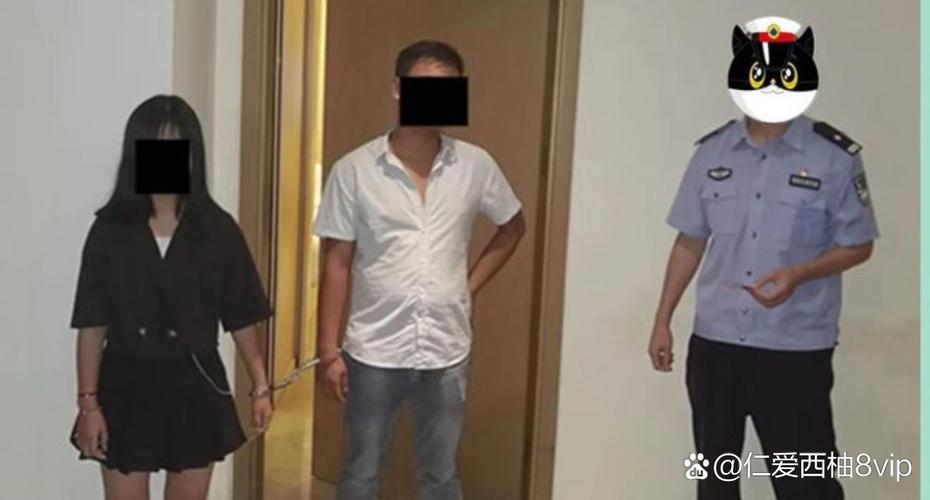 雅马哈家庭影院的相关介绍