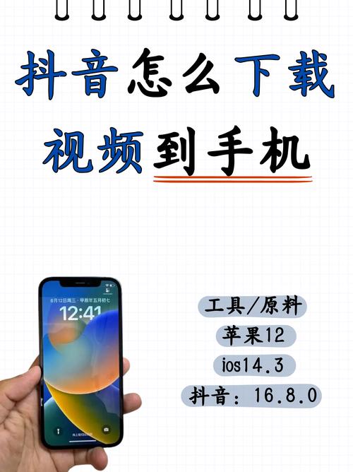 干了女秘书的相关介绍