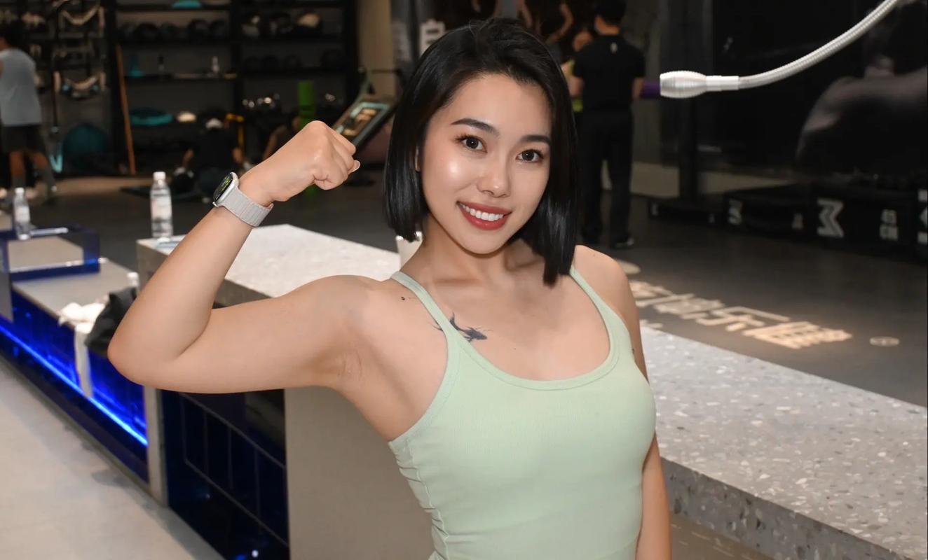 久久久久亚洲精品男人的天堂的相关介绍