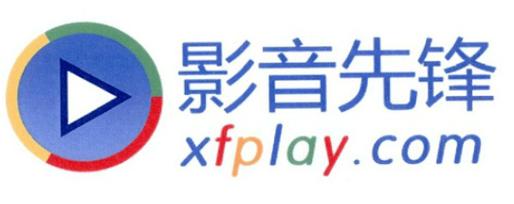 74k6.国产毛片的相关介绍
