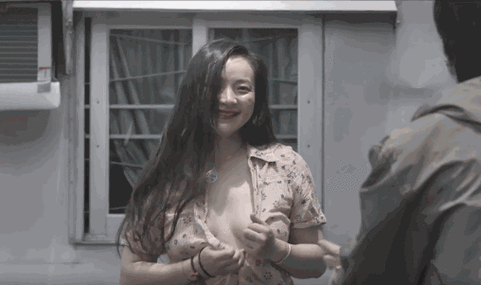 色和尚影院a的相关介绍