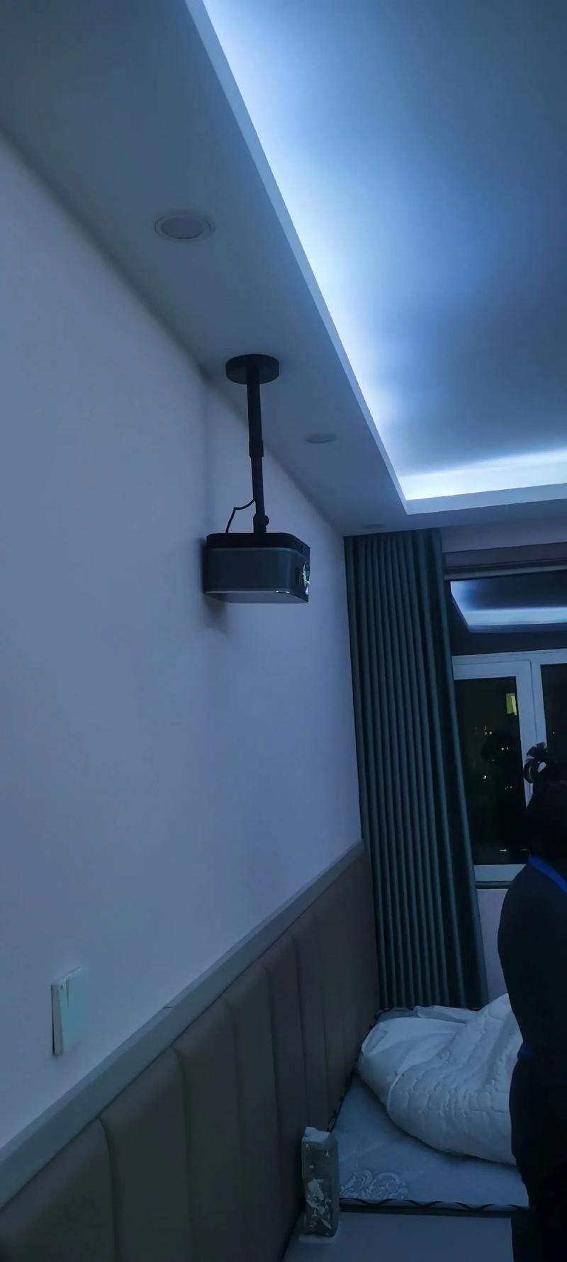 看看影院的相关介绍