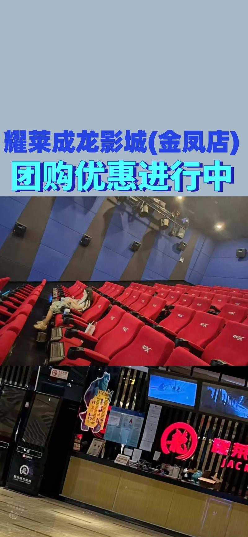 人妻后宫文的相关介绍