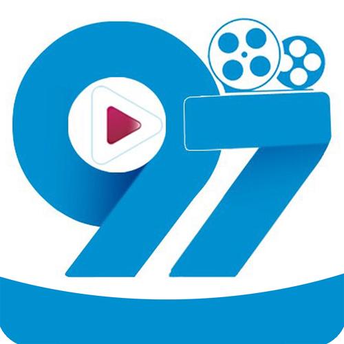 97午夜手机影院 - 免费高清午夜福利视频在线观看，深夜宅男必备追剧神器