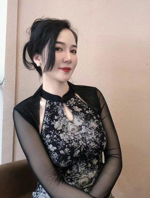 西瓜影院网的相关介绍