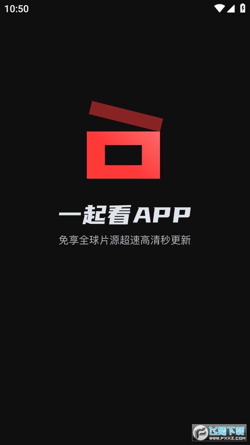 男女h黄动漫啪啪无遮挡的相关介绍