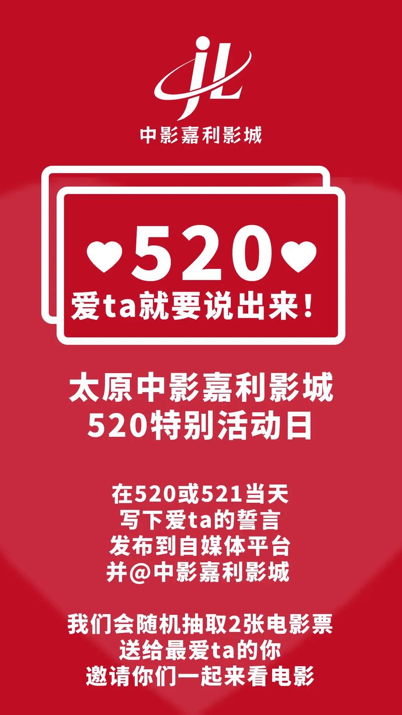 www.毛片不卡的相关介绍