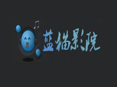 男女动漫啪啪的相关介绍