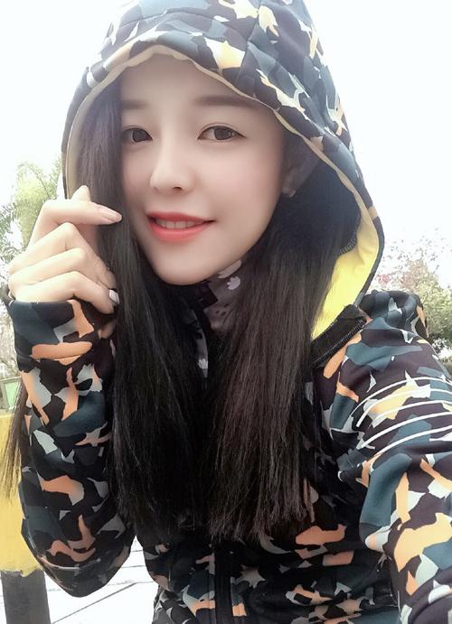 亚洲码欧美码一区二区三区的相关介绍