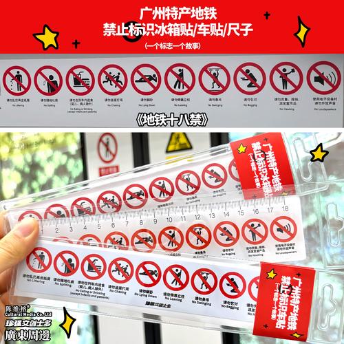 久久久一区精品的相关介绍