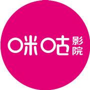 色琪琪国产精品的相关介绍